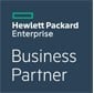 HPE Partner